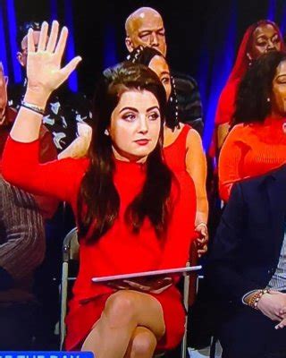 My Fave TV Presenters Storm Huntley 24 Porn Pictures XXX Photos Sex Images 4016236 PICTOA