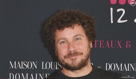 38 ans après Coluche son fils Romain Colucci relance l appel pour Les