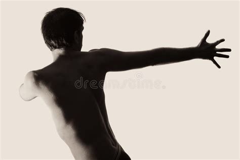 Artistic Nude Dance Photos Free Royalty Free Stock Photos From Dreamstime