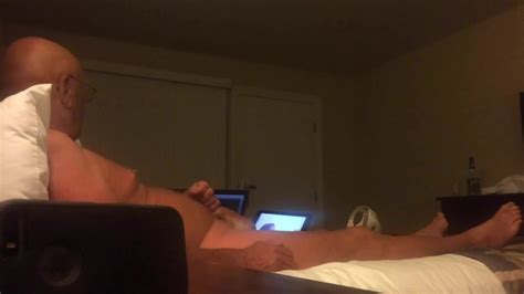 Masturbating While Caming Gay Man Porn XHamster