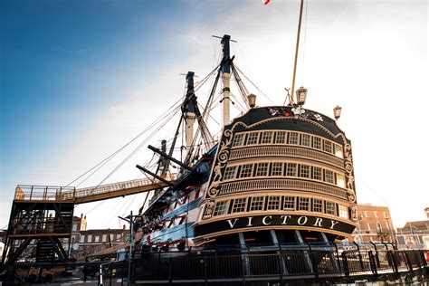 British Maritime Museum | jon benjamin photography