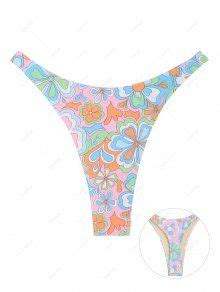 Page 3 Bikinis For Women Cheap Sexy Bikini Sale Online ZAFUL