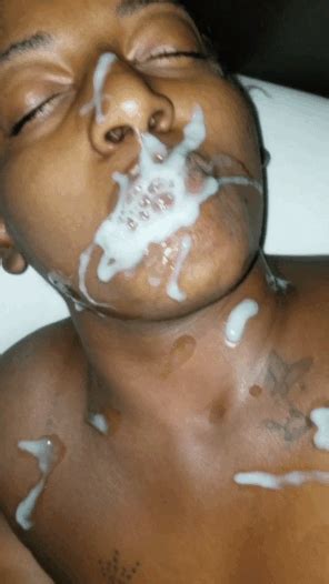 Nutty Ezgif Af E Porn Pic