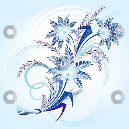 Winter flowers clipart 20 free Cliparts | Download images on Clipground 2024