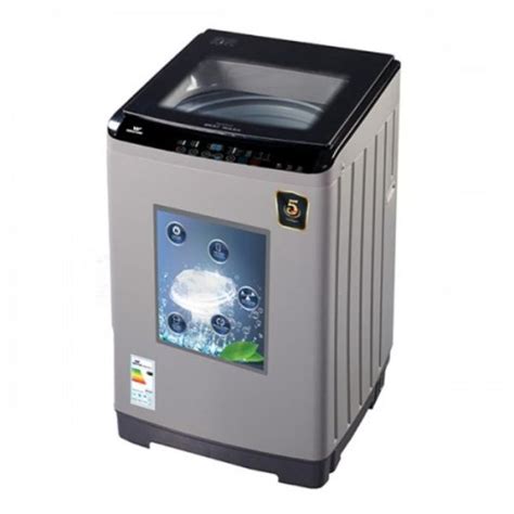 Walton Wwm Tqm150 Washing Machine Price Bangladeshdiamu