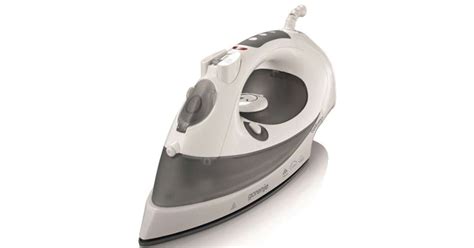 Gorenje Vasaló SIH2200GC | Pepita.hu