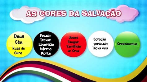 Plano Da Salva O Infantil Para Imprimir Braincp