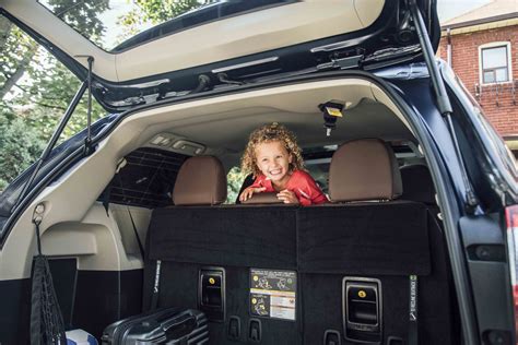 2019 Toyota Sienna Heffner Toyota