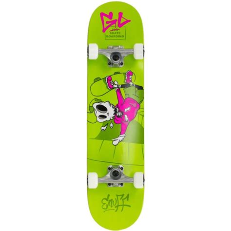 Complete Skateboards Skateboard Decks Cheap Complete Skateboards