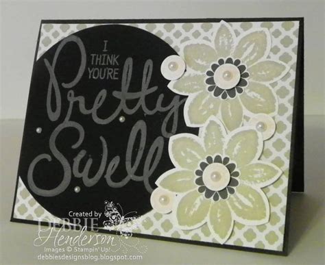 Pin By Carol Grabitske Fetzer On Beautiful Cards Paper Crafts Cards