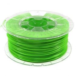 Filament Spectrum PP 1 75mm 0 75kg Nat Botland Sklep dla robotyków