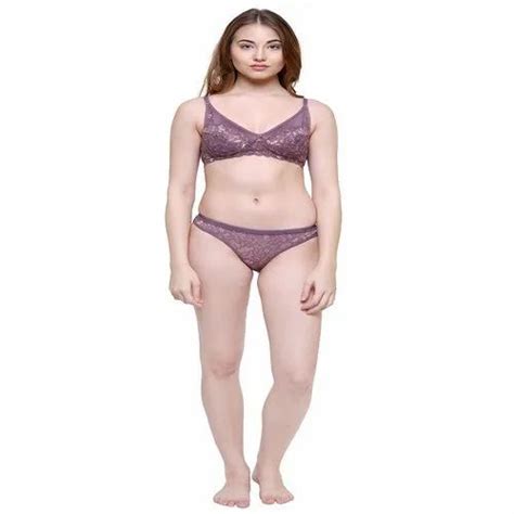 Lingerie Set At Rs 100 Piece Shakurpur New Delhi ID 21672654430
