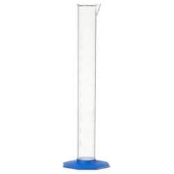 Thermo Scientific Nalgene Pmp Plastic Graduated Cylinders Graduated