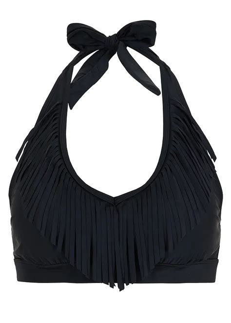 Biustonosz Bikini Bustier Cena Z Sklep Bonprix