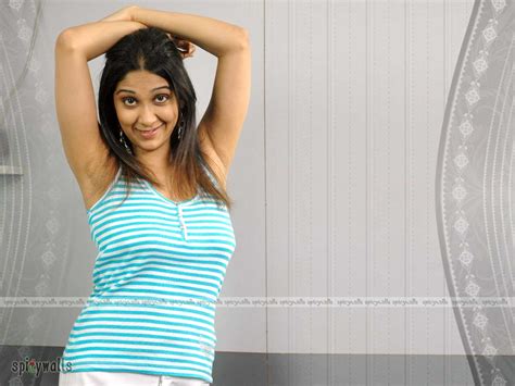 TOLLYIMAGES Ankitha Hot Photos