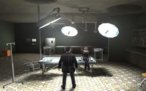 Культовые игры из 2000-х Часть 4 - 2003 год | Пикабу