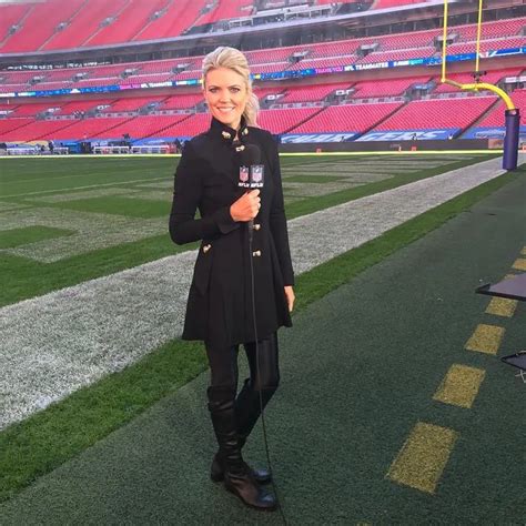 Melissa Stark Bikini Pictures Hot Sexy Livinlavidalowcarb