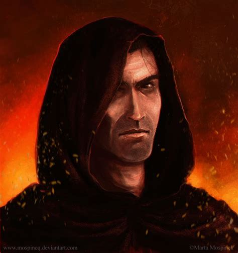 Lucien By Mospineq On Deviantart The Elder Scrolls Iv Elder Scrolls