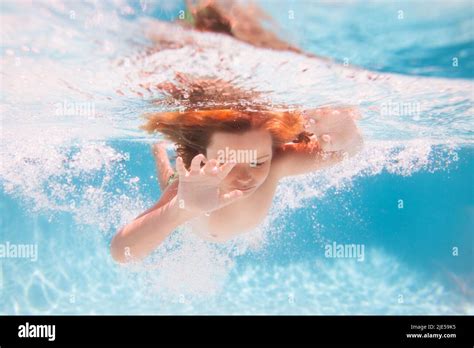 Les Vacances D T Et Les Vacances D T Pour Les Enfants Enfants