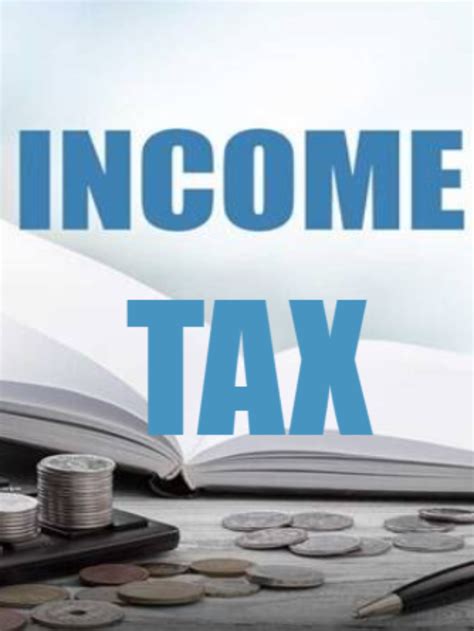 Income Tax Calculator Fy 2022 23 Ay 2023 24 • Rajasthan Teachers Web Portal