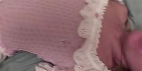 Mature Blonde Shaved And Ready For Action Video 3 Tnaflix