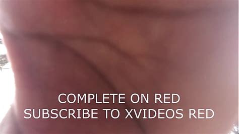 The Big Guy Feels Very Horny In The Nipples Xxx Mobile Porno Videos Movies Iporntv Net