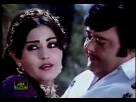 Noor Jahan Punjabi Love Song Youtube