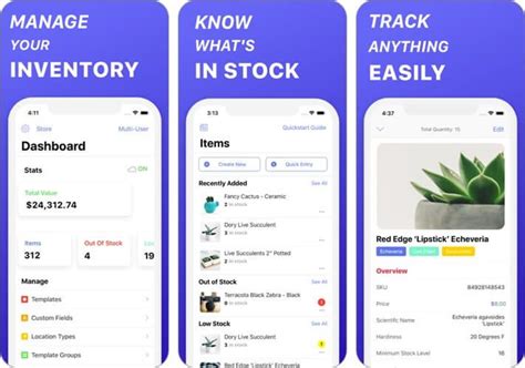 Best Inventory Management Apps For IPhone And IPad IGeeksBlog In 2024