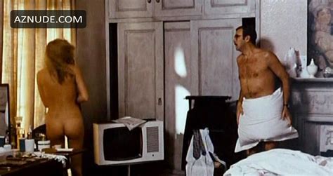 Ursula Andress Nude Aznude