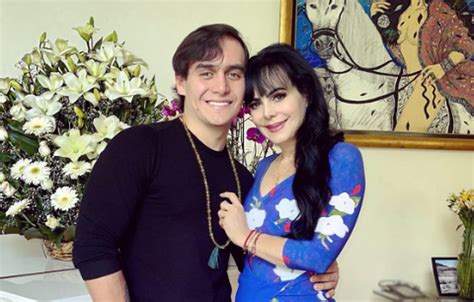 Maribel Guardia contó por primera vez detalles del día que murió su