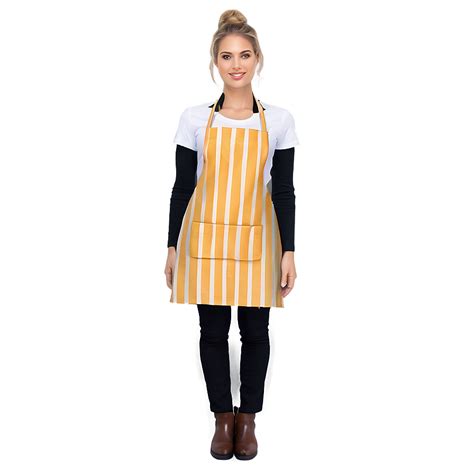 Download Cute Apron Png Bcx