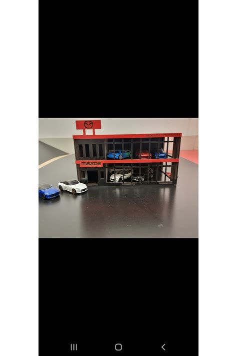 HOT WHEELS Mini Galeri Fiyatı Yorumları Trendyol