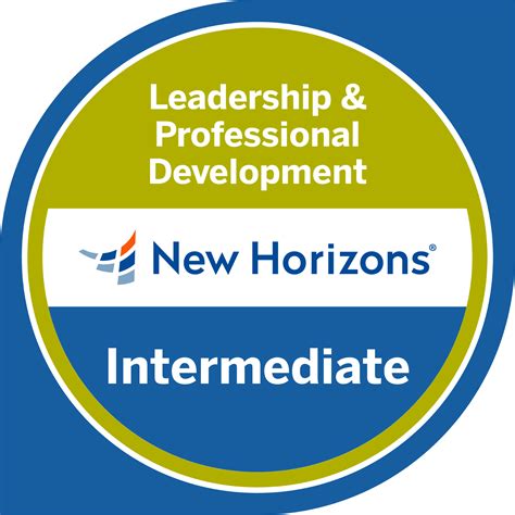 Mastering Meaningful Engagement - Credly