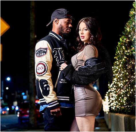 Maddy May Scene Maddy May DVP DAP Her First Double Anal 09 23 22 Jul 25 2022