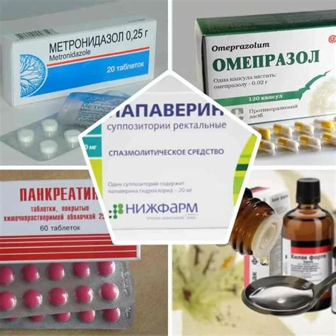 Заболевания поджелудочной железы виды, причины, симптомы и лечение