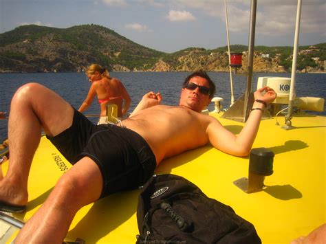 Amateur Lovers 8877 IMG 26 Porn Pic