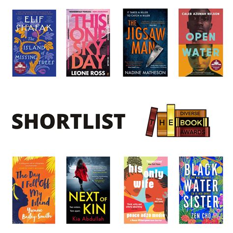 The Diverse Book Awards On Twitter The Diverse Book Awards