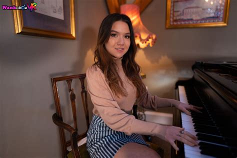 Horny Company Vr Porn Video Vrporn