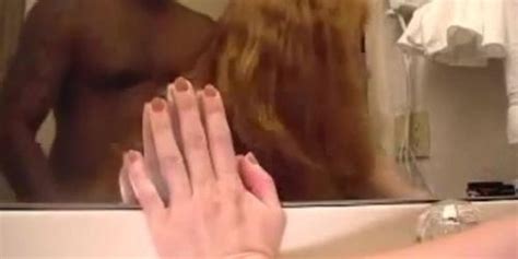 Free Blackbachelor Porn Videos Sex Movies TNAFLIX