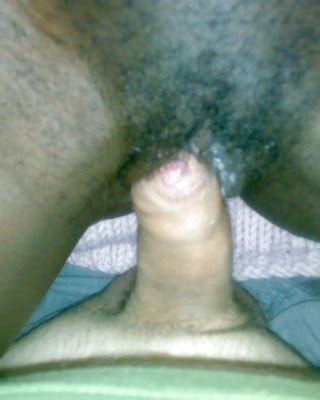 Black Gf Porn Pictures Xxx Photos Sex Images Pictoa