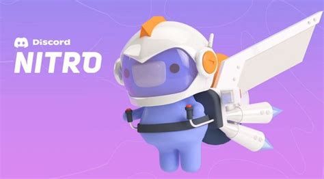 Discord Nitro: All You Need to Know