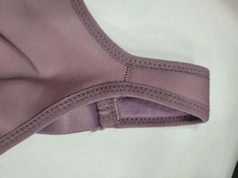 Suti De Sustenta O Extra Refor Ado Al A Larga Vi Lingerie Suti Magazine Luiza