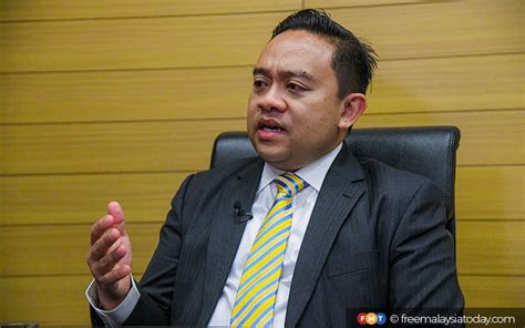 Malaysians Must Know The Truth Bersatu Man Defends Muhyiddin After