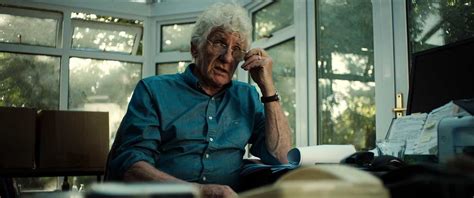 Marilyn Monroe Was Heard Having Sex With President JFK