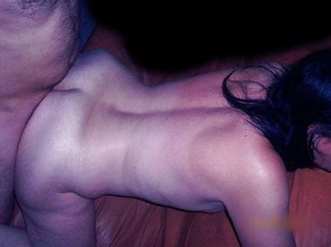 SLUTS MILFS SEX X 1238 Porn Pic