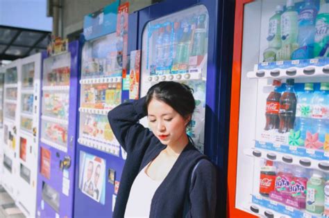 Lo T Background Ch P Nh T Ng Kh Ng P M P Kh Ng T Ng C A Hot Girl Vi T