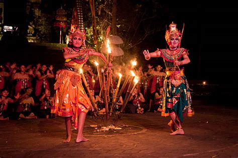 970+ Kecak Dance Stock Photos, Pictures & Royalty-Free Images - iStock