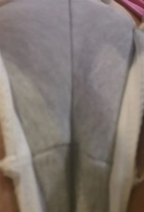 Shirt Nude Pics Xhamster