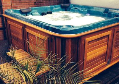 Hot Tub Pictures In Dartmouth Halifax Nova Scotia Arctic Spas