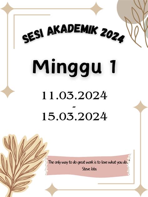 Divider Rph 20242025 Kumpulan B Pdf